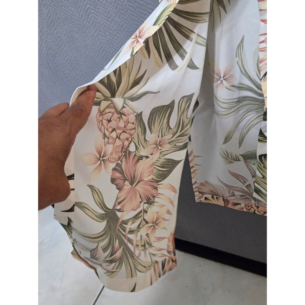 Dress - Picture 12 of 12